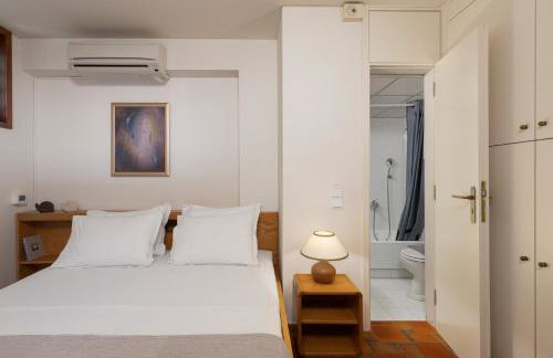 Villa KATHERINA G - Foto 8