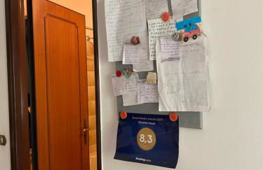 Woods House - Foto 17