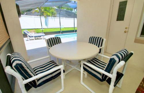 Family Escape Close to parks - Foto 12