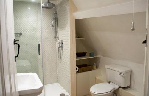 Top Cottage, Oddington - Photo 16