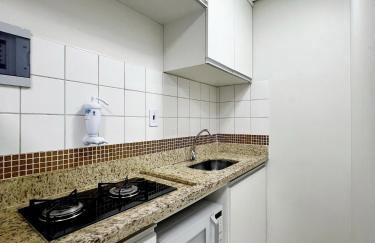 Residencial Carajás - Foto 30