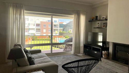 Apartamento Ofir - Foto 3