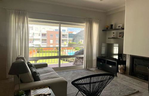 Apartamento Ofir - Foto 3