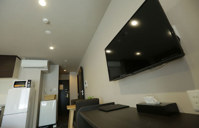 Sumika Residence - Foto 32