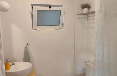 Casinha do pinhal - Foto 13