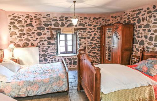 Holiday Home Varenne by Interhome - Foto 37