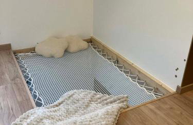 Hébergement-spa-Roeux - Foto 31