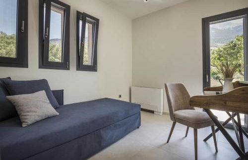 Sun N Sea Kefalonia Villa - Foto 22