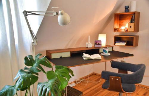 Mediterran-Skandinavisch - Outdoorwhirlpool ganzjährig - Foto 7