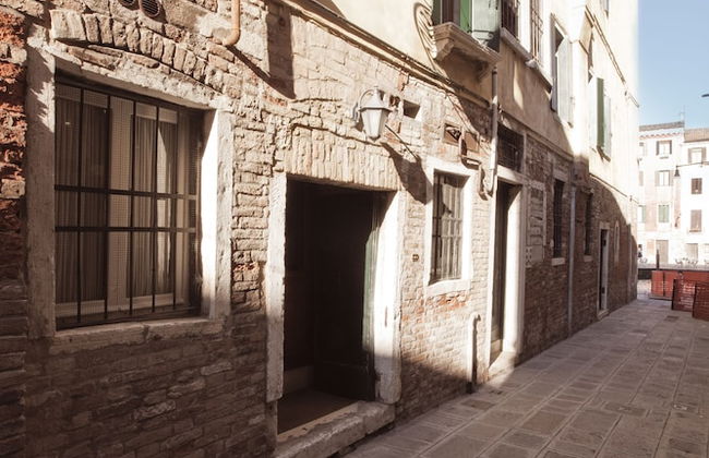 Palazzo Cendon - Le Mansarde - Foto 31