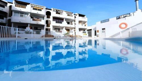 Apartamento Torres - Photo 3