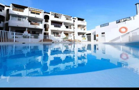 Apartamento Torres - Photo 3