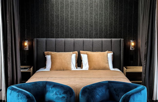 CABN X Seppeltsfield Barossa - Foto 27