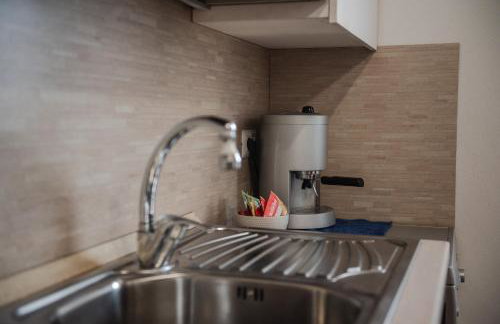 Casa Pifaro - Foto 18