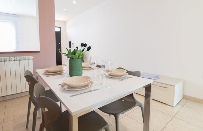 Xenia Boutique Tirso 1 - Foto 17