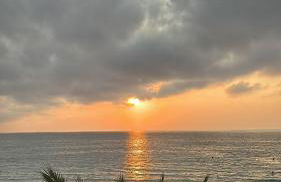 Agua Marina - Foto 46