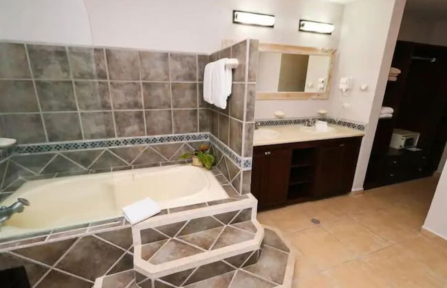 Beautiful and Enchanting Beach Vacation - Foto 11