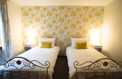 Remuera, North Tolsta - Photo 37