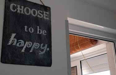 Modern apartment in the heart of Umag Vivano NOEL - Foto 30