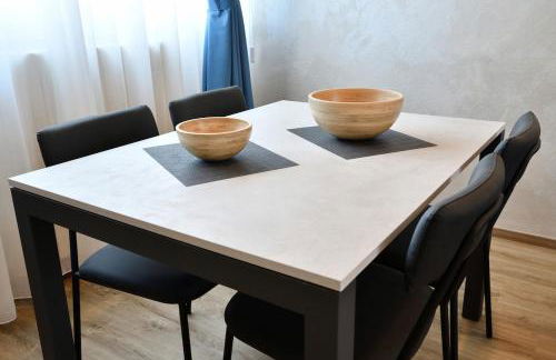 Palazzo Cavalieri business&relax 10Galvano - Foto 18