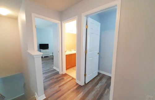 Private pool villa with game room close to theme parks! - Foto 39