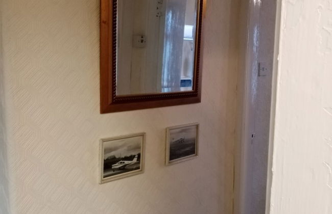 Stunning sea View in Kirn, Dunoon - Foto 18