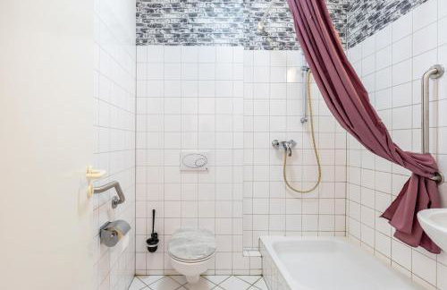 Albrechtshof - Foto 59