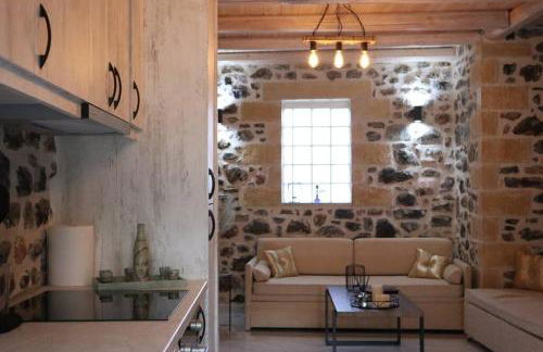 Studio Emmanouil - Foto 17