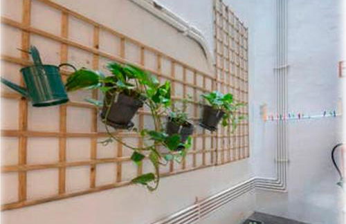 San Sebastián VERY NICE apartment 100m from La Kontxa Beach - Foto 28