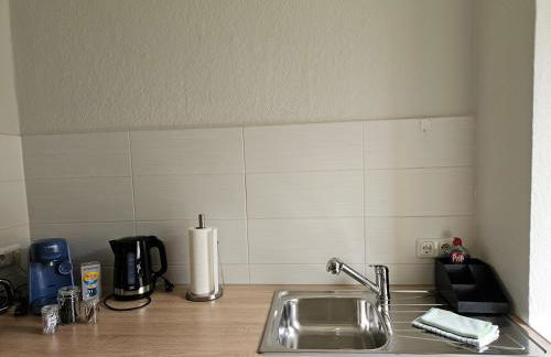 Bördeapartment 1 - Foto 11