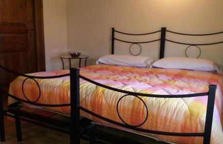 Viale dei Ciliegi - Foto 20