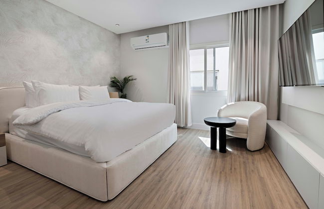 Silkhaus Majidia156 - Foto 14