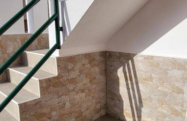 Ático dúplex en primera línea con piscina privada! - Photo 24