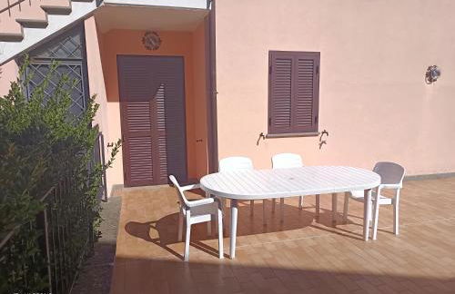 Casa monte cimino - Foto 28