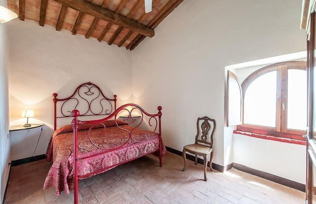 Tenuta Campospillo - Photo 7