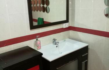 Las Canteras Aquarium - Foto 27