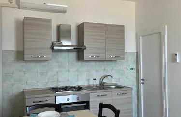 Vista Mare - Foto 25