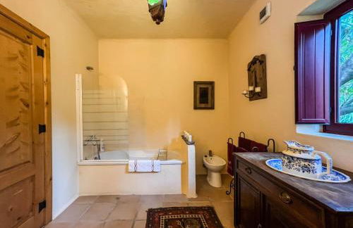 Casa Justininho - Foto 56