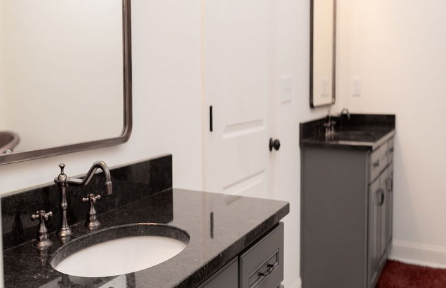 Mt. Vintage Getaway - Foto 17