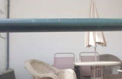 Beachfront House - Photo 25