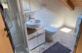 BORGO CONTOVELLO - Foto 7