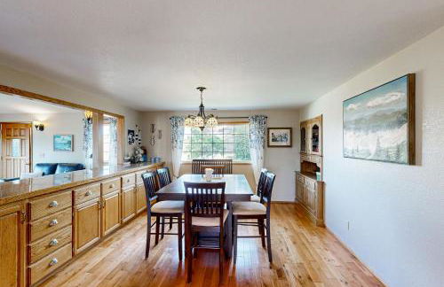 Reedsport Hideaway - Foto 7