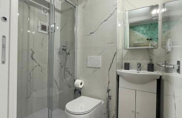 Corte Verde 5 - Foto 6