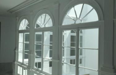 CASA PALACIO en Jerez de la Frontera con piscina privada - Foto 63