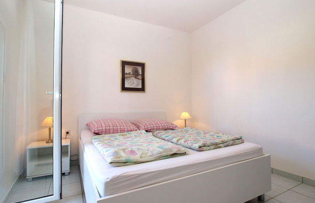 Apartments Sunrise 1421 - Foto 11