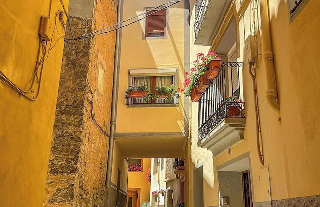 Experience the Rural Spain With Wine, Activities and More at Sidro & Co - Foto 78