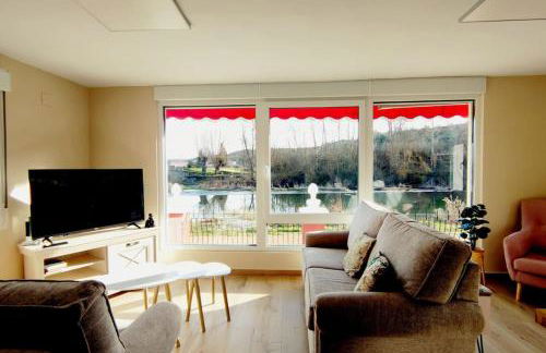 Casa La Riera - Foto 18