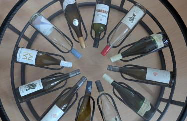 Appartement Napoleon - Foto 26