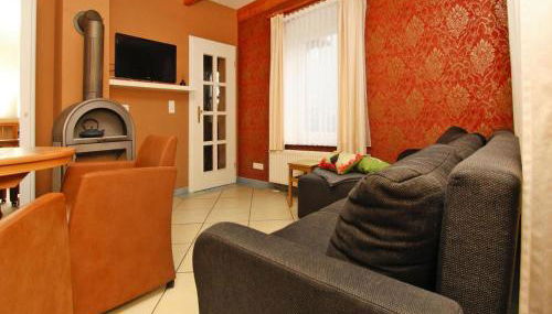 Holiday Home, Plau am See - Foto 4