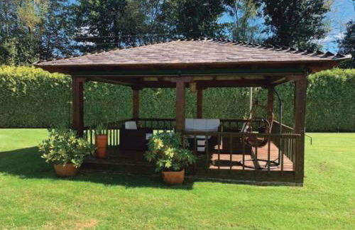 Casa Do Rivera - Foto 36